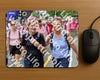 Evenement foto: Nijmeegse Vierdaagse 364