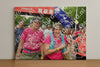 Evenement foto: Nijmeegse Vierdaagse 364