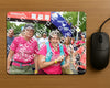 Evenement foto: Nijmeegse Vierdaagse 364