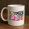 Evenement foto: Nijmeegse Vierdaagse 364