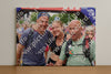 Evenement foto: Nijmeegse Vierdaagse 364