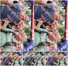 Evenement foto: Nijmeegse Vierdaagse 364