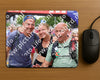 Evenement foto: Nijmeegse Vierdaagse 364