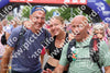 Evenement foto: Nijmeegse Vierdaagse 364