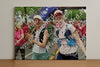 Evenement foto: Nijmeegse Vierdaagse 364