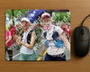 Evenement foto: Nijmeegse Vierdaagse 364