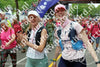 Evenement foto: Nijmeegse Vierdaagse 364