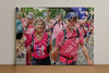 Evenement foto: Nijmeegse Vierdaagse 364