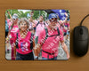 Evenement foto: Nijmeegse Vierdaagse 364