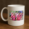 Evenement foto: Nijmeegse Vierdaagse 364