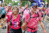 Evenement foto: Nijmeegse Vierdaagse 364