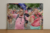 Evenement foto: Nijmeegse Vierdaagse 364