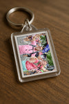 Evenement foto: Nijmeegse Vierdaagse 364