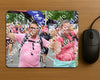 Evenement foto: Nijmeegse Vierdaagse 364