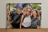 Evenement foto: Nijmeegse Vierdaagse 364