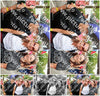 Evenement foto: Nijmeegse Vierdaagse 364