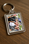 Evenement foto: Nijmeegse Vierdaagse 364
