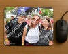 Evenement foto: Nijmeegse Vierdaagse 364