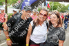 Evenement foto: Nijmeegse Vierdaagse 364