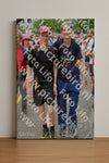 Evenement foto: Nijmeegse Vierdaagse 364