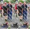 Evenement foto: Nijmeegse Vierdaagse 364