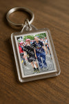 Evenement foto: Nijmeegse Vierdaagse 364