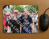 Evenement foto: Nijmeegse Vierdaagse 364