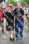 Evenement foto: Nijmeegse Vierdaagse 364