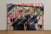 Evenement foto: Nijmeegse Vierdaagse 364