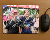 Evenement foto: Nijmeegse Vierdaagse 364