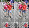 Evenement foto: Nijmeegse Vierdaagse 364