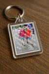 Evenement foto: Nijmeegse Vierdaagse 364