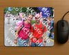 Evenement foto: Nijmeegse Vierdaagse 364
