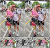 Evenement foto: Nijmeegse Vierdaagse 364