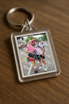Evenement foto: Nijmeegse Vierdaagse 364