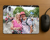 Evenement foto: Nijmeegse Vierdaagse 364