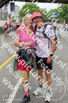 Evenement foto: Nijmeegse Vierdaagse 364