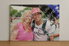 Evenement foto: Nijmeegse Vierdaagse 364