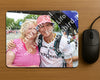 Evenement foto: Nijmeegse Vierdaagse 364