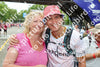 Evenement foto: Nijmeegse Vierdaagse 364