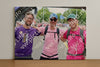 Evenement foto: Nijmeegse Vierdaagse 364