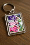 Evenement foto: Nijmeegse Vierdaagse 364