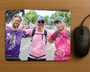 Evenement foto: Nijmeegse Vierdaagse 364
