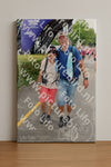 Evenement foto: Nijmeegse Vierdaagse 364