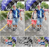 Evenement foto: Nijmeegse Vierdaagse 364