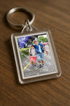 Evenement foto: Nijmeegse Vierdaagse 364