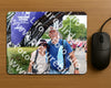 Evenement foto: Nijmeegse Vierdaagse 364