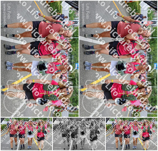 Evenement foto: Nijmeegse Vierdaagse 364