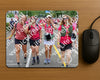 Evenement foto: Nijmeegse Vierdaagse 364