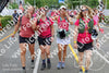 Evenement foto: Nijmeegse Vierdaagse 364